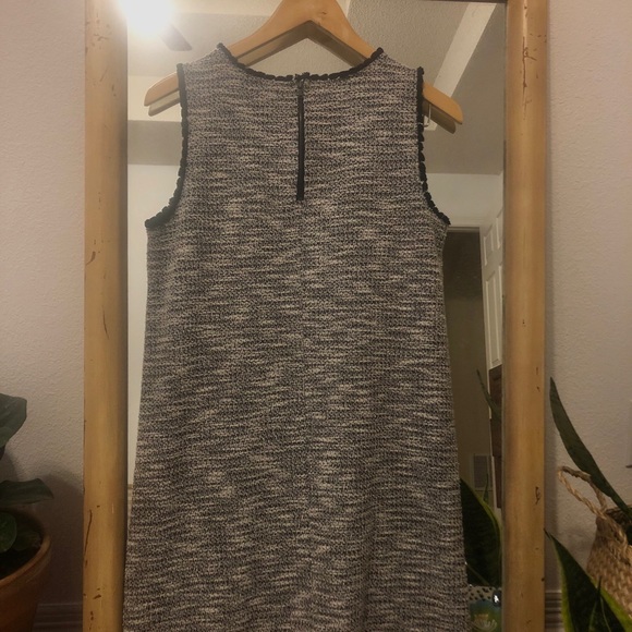 LOFT dress - Picture 3 of 3